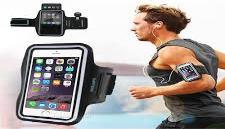 FUNDA PARA EL BRAZO (B-6) OFERTA