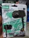 XR-3169 MANOS LIBRES DE BOLSA XINMI SHOCK
