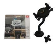 SOPORTE CELULAR CHUPON (SH-299)