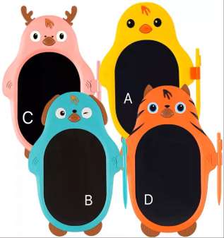  PIZARRON MAGICO (KS-0090)