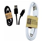 CABLE V8 ECONOMICO (Z-31)