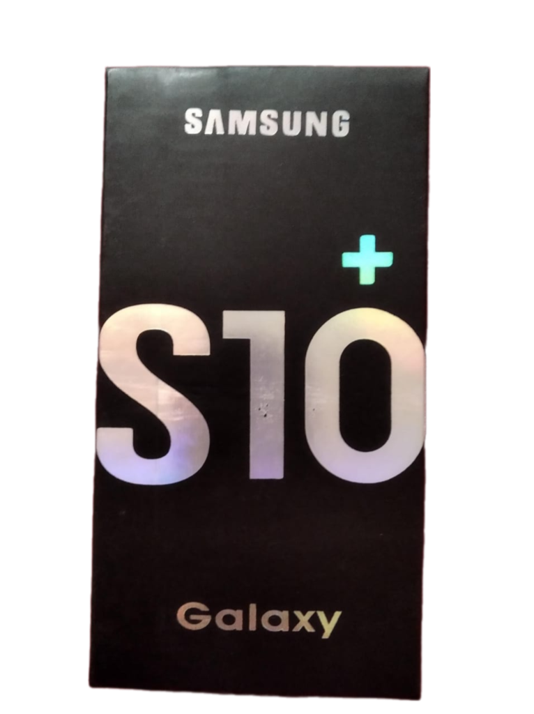 S10TZ CARGADOR COMPLETO TIPO C SAMSUNG S10 (FT-1103)