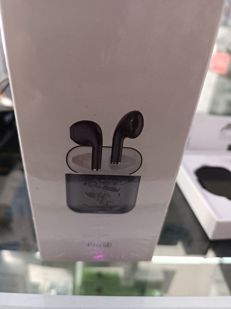 AIRPODS PRO4