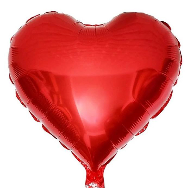 GLOBOS DE TEMPORADA 