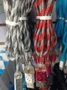 CABLE TIPO C LUZ CORDON TS-104