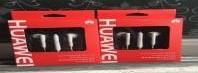 AUDIFONO 3.5 HUAWEI FR-3260