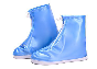 BOTAS IMPERMIABLES YTY-112