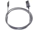 [GSX-121] CABLE DE CARGA METALICO V8 GSX-121