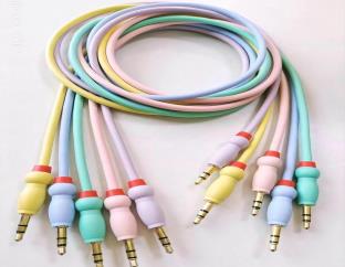 [TY-9005] CABLE UAXILIAR 3.5 TY-9005