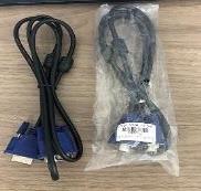 [VGA-01] CABLE VGA 1.5 Mts (VGA-01)