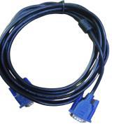 [VGA-05] CABLE VGA 5 Mts (VGA-05)