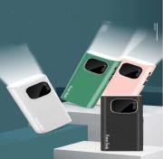 [DYD-103] POWER BANK 20000MAH (DYD-103)