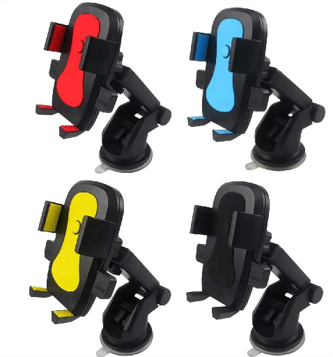 [XZ-6213] (XZ-6213)SOPORTE CHUPON BRAZO CORTO
