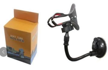 [XZ-6215] (XZ-6215)SOPORTE CHUPON BRAZO LARGO FLEXIBLE