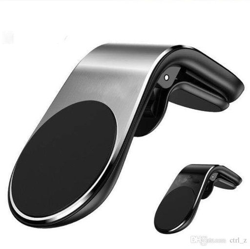[XZ-6206] SOPORTE MAGNETIC (XZ-6206)