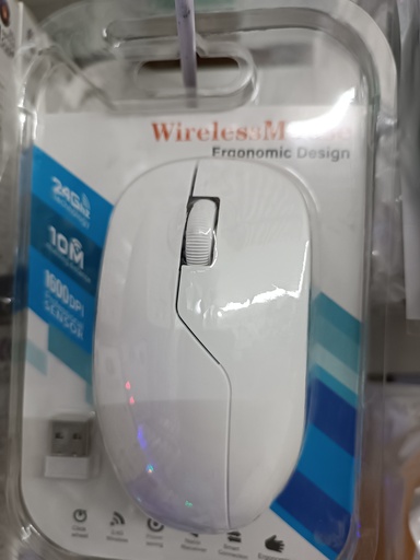 [s-230] Mouse Bluetooth s-230