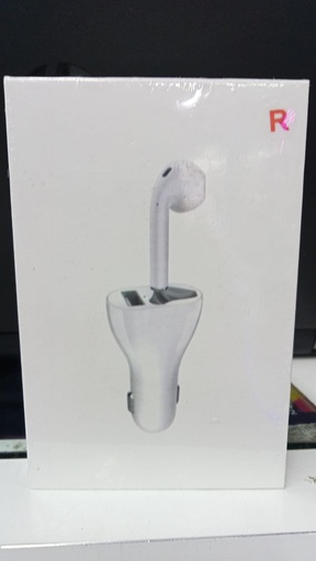 [CER-01] PLUYIN EARPOSD(CER-01)