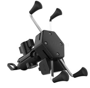 [SH-3018] SOPORTE PARA CELULAR SHOCKPROOF (SH-3018)