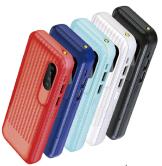 [DYD-100] POWER BANK BATERIA DE RESPALDO 2A(DYD-100)