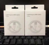 [IP10] CABLE DE DATOS DE IPHONE C 2M(IP10)