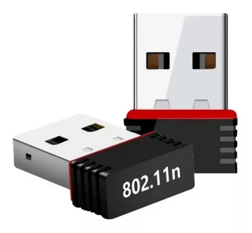 [DNL-9301] USB WIFI 802IIN(DNL-9301)