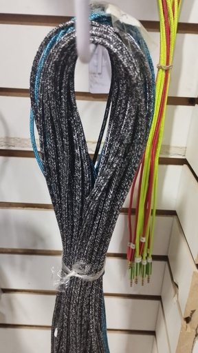 [TY-9021] CABLE UAXILIAR 3.5(TY-9021)
