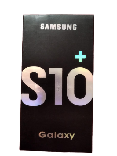 [FT-1103] S10TZ CARGADOR COMPLETO TIPO C SAMSUNG S10 (FT-1103)