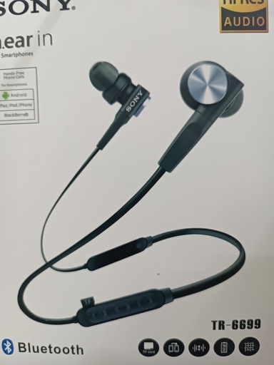 [FR-3411] MANOS LIBRES BLUETOOTH DIFERENTES MARCAS (FR-3411)