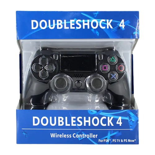 [YXB-P4] (YXB-P4) CONTROL DE PLAY 4