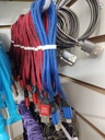 [TS-507] CABLE IPHONE CORDON TS-507