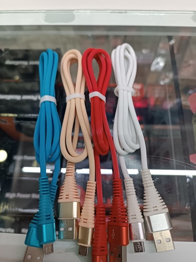 [TS-602] CABLE USB TS-602