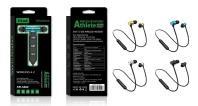[TR-4612] AUDIFONO BLUETOOTH IMAN TR-4612