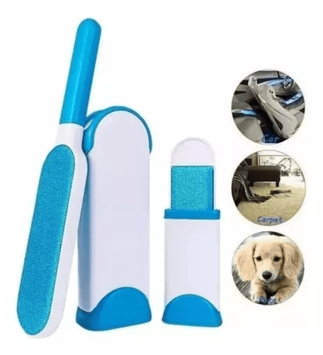 [BH-504] CEPILLO PARA MASCOTAS BH-504