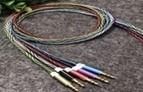 [TY-9001] TY-9001 AUXILIAR DE 1MT CORDON