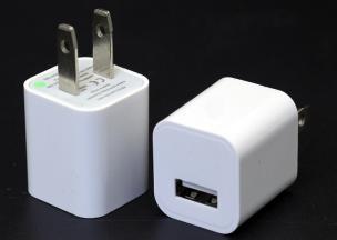 [A12-65] CUBO CARGADOR SENCILLO A12-65/TT-3001/XM-1310