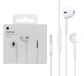 [LYEJ] EARPODS-3.5 LYEJ