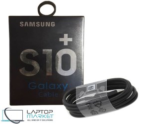 [S10-X] CABLE CARGADOR S10-X