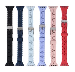 [B07-38MM] CORREA SMART WACH  B07-38MM POP SHOPE