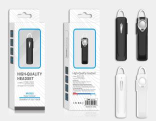 [XR-3523] XR-3523  AURICULAR EJECUTIVO BLUETOOTH (XR-3523)