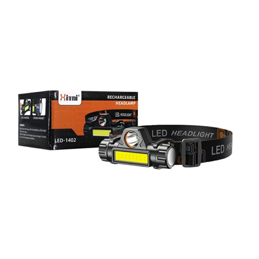 [LED-1402] LED-1402