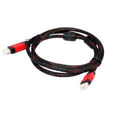 [HDM-9401] HDM-9401 CABLE HDMI