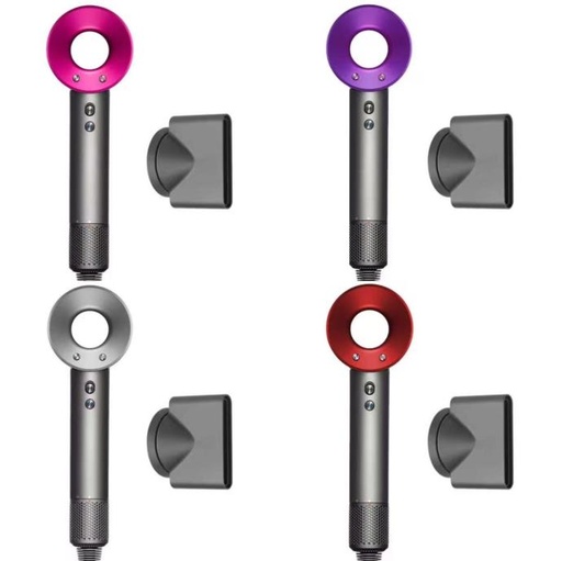 [CFJ-121] CFJ-121 SECADORA DE CABELLO CFJ-121