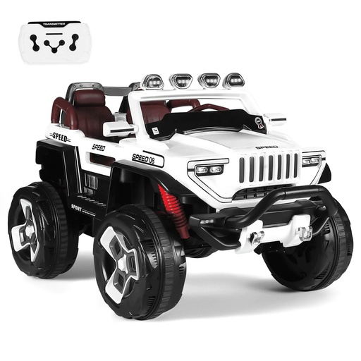 [BDQ-1200] BDQ-1200 MONTABLE ELECTRICO