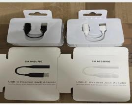 [JH-048] JH-048 SAMSUNG  ADAPTADOR
