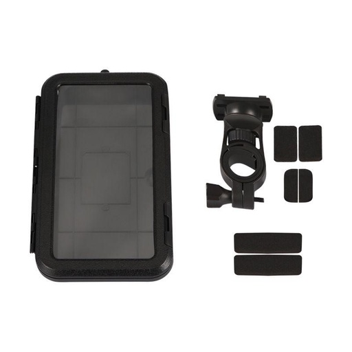 [H-602] H-602 SOPORTE IMPERMEABLE PARA CELULAR H601