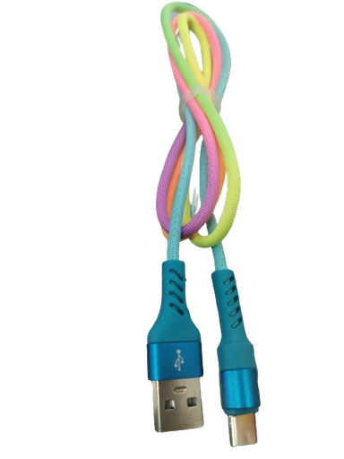 [TS-511] TS-511 USB TIPO C
