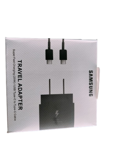 [N10-15W-TZ] N10-15W-TZ  TURBO CARGADOR C TO C SM