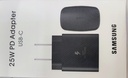 [N10-15W] N10-15W CARGADOR USB-C SM