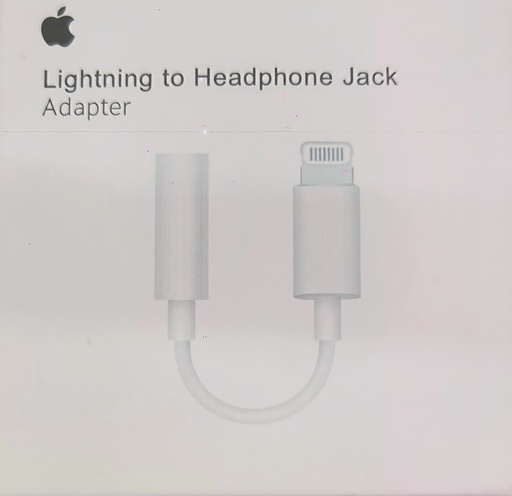 [ZJT] ZJT ADAPTADOR JACK IP