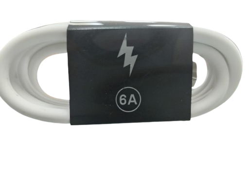[YSG-101] YSG-101 CABLE  USB C
